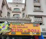 South Indian Hotel for Sale