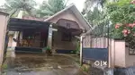 House for rent at Ayalur