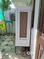 Air coolar