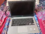 Dell Inspiron 13 5000 i5-8th gen 8250U (8GB/256GB SSD) 5370 laptop