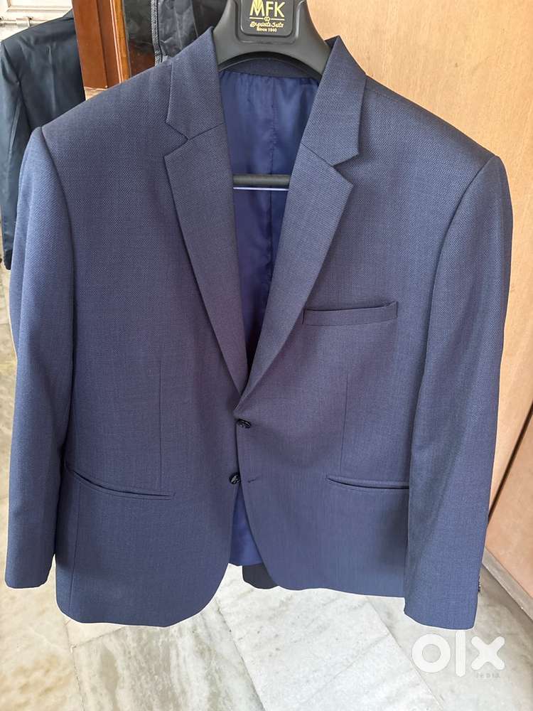 Stylish Men’s Coats & Jacket for Sale – Great Condition!