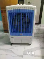 Air cooler