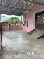 Commercial space for rent or lease