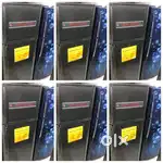 2 DOOR FRIDGE GOOD CONDITION __ HOME DELIVERY FREE