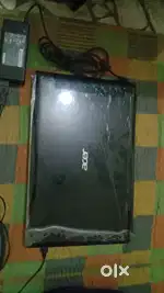 acer laptop