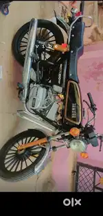 Very good condition