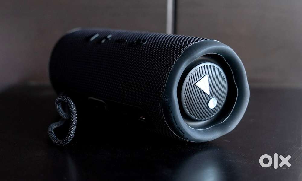 Jbl flip 6