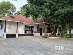 3bhk house for sale