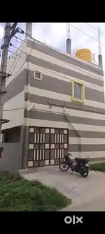 Senthil construction
