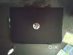 HP Pavillion 15 Gaming Series Laptop