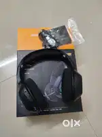 Cosmic byte immortal headphone (brand new)