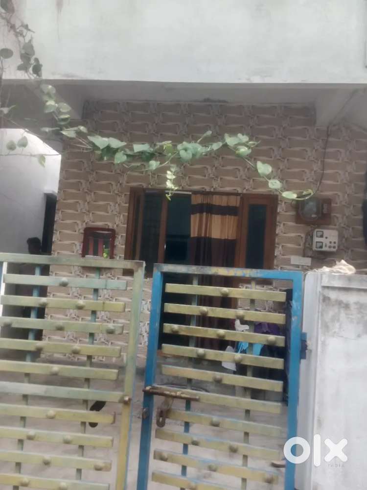 Double Bedroom house for sale