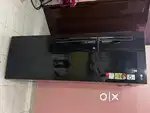 LG Refrigerator | Model - GL 372/GL 402 | 4 Years old | 2 Door
