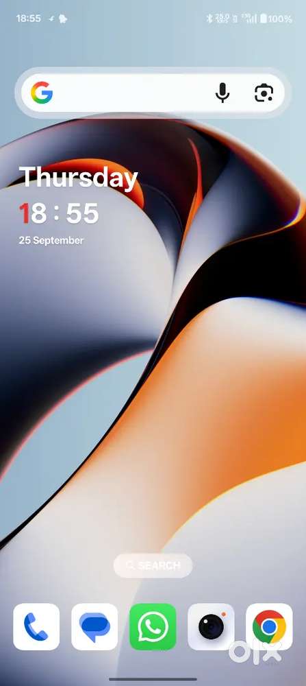 Excellent Mobile - ONEPLUS 11R 8/128