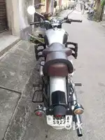 Very Well and good condition