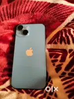 I phone 14