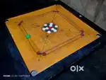 ₹3000 to ₹800 Big Carrom Board (Big sale)
