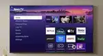 48 Inches Led Tv New Brand With Warranty L Series