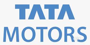 Requirements For Male & Female Candidates