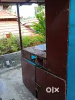 Pooja stall for sale
