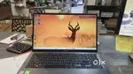 Asus vivobook 15