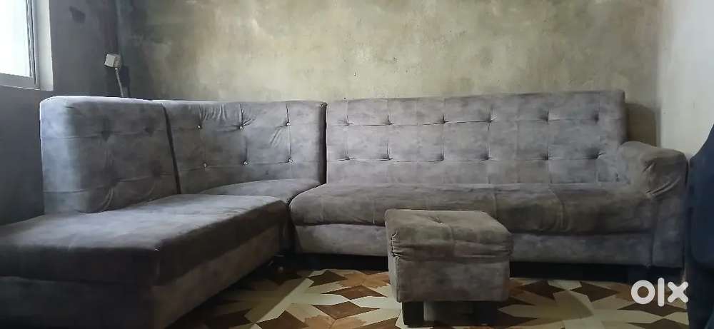 Sale For Sofa