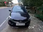 Tata Tiago 2022