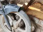Hero Honda good condition