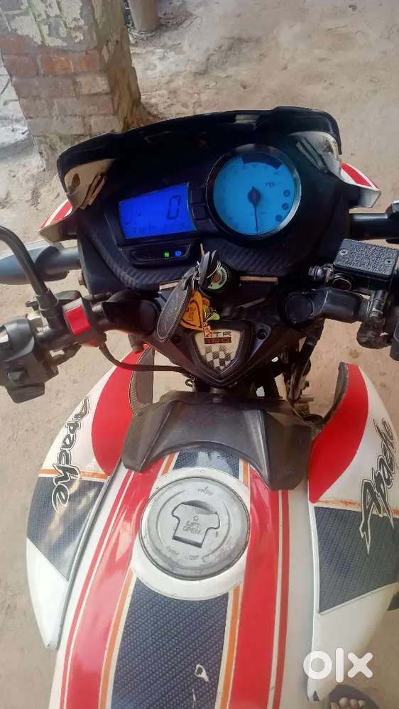 Injan gayar box Banteay nay