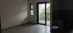 2.5 BHK BRAND NEW FLAT ON RENT IN KOLHAPUR.