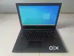 *Dell Inspiron - Laptop*
