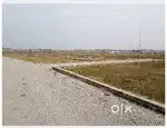 Land for sell
