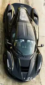 Car Loan Available with Low interest