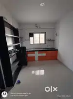 1bhk flat rent mohan apartment Bharti vidyapeeth katraj