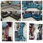 Unique brand new furniture
