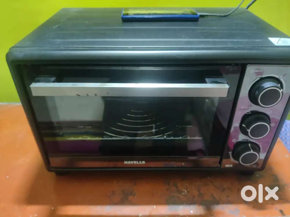 Oven OTG for sale