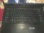 Dell i7 laptop 29999