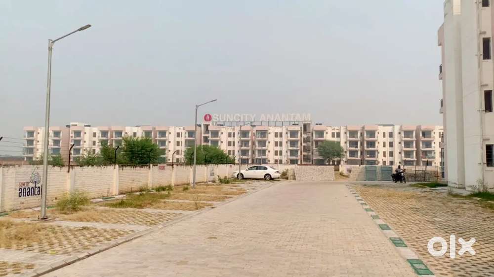 Vrindavan realtors