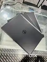 DELL LATITUDE 5470 LAPTOP