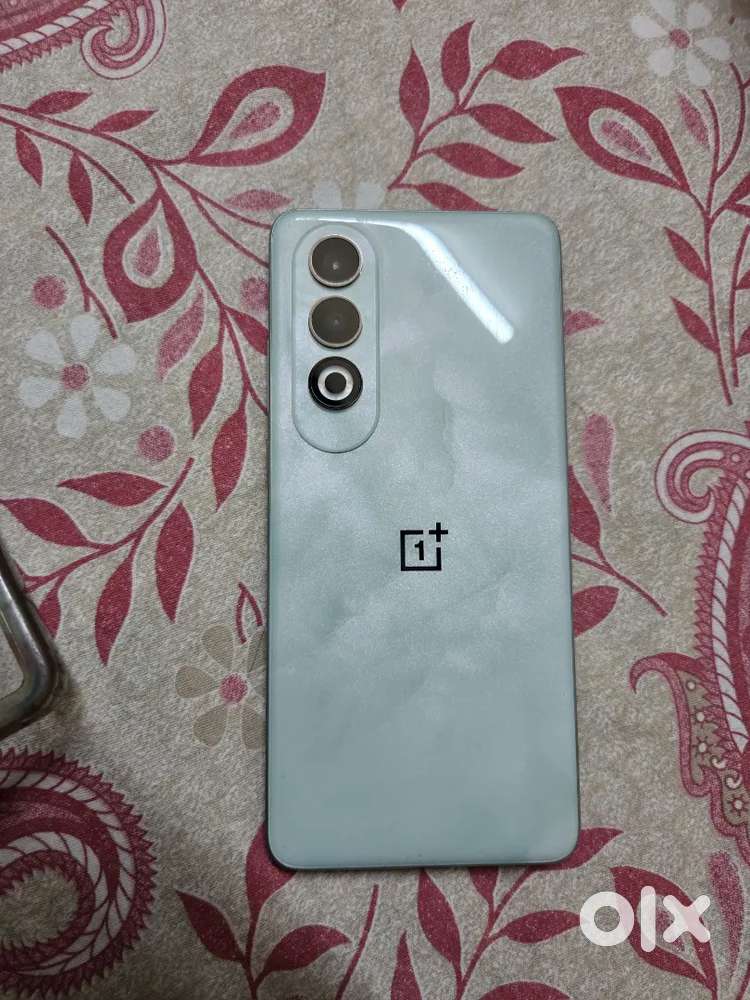 My one plus nord c4 money urgent