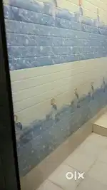 I want short family manage my home clean