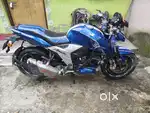 Urgent sell 90000 price