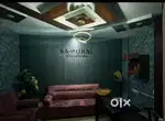SPA ASSISTANT MANAGER