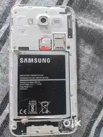 J,7 sumsung