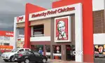 Invest With KFC & Get 7% Revenue Sharing