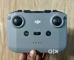 Dji drone remote controller