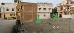 Plot for sale