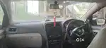 Skoda Rapid 2013 Diesel 90500 Km Driven