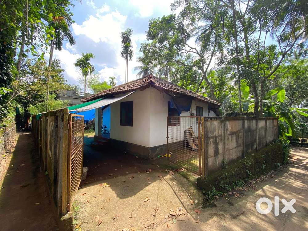 Plot sale near pantheerankav toll plaza