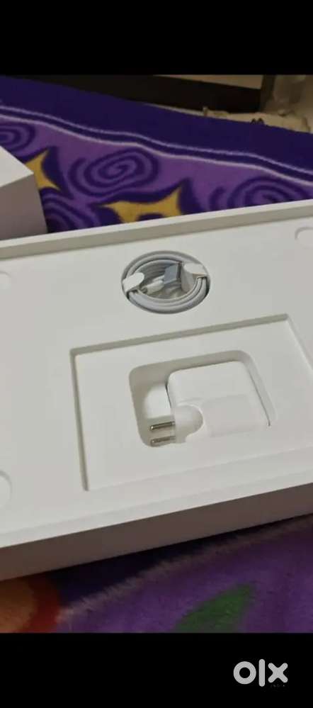 Apple MacBook Air M4 - (16 GB/256 GB SSD/macOS